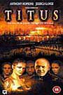 Titus (2 disc set)